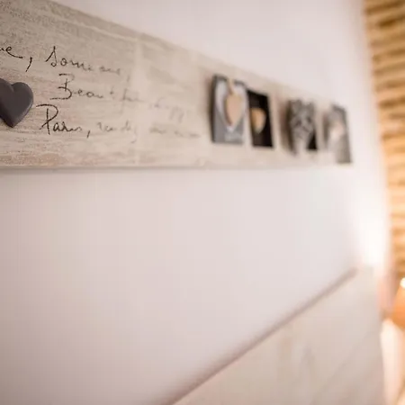 Appartamento La Casa De Jabe - Casco Antiguo *